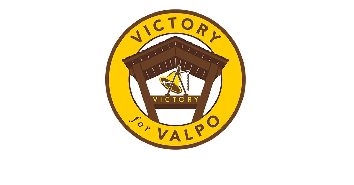 Valpo Athletics Launches Victory for Valpo