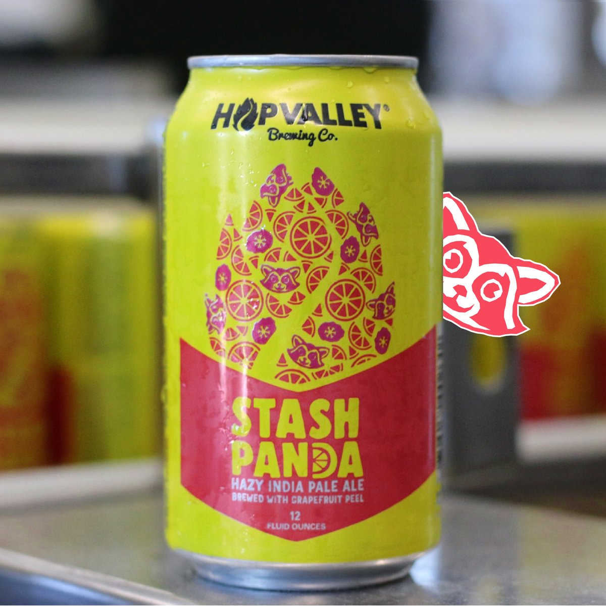 Hop Valley Brewing Co. brings new approach to IPAs and craft beer to ...