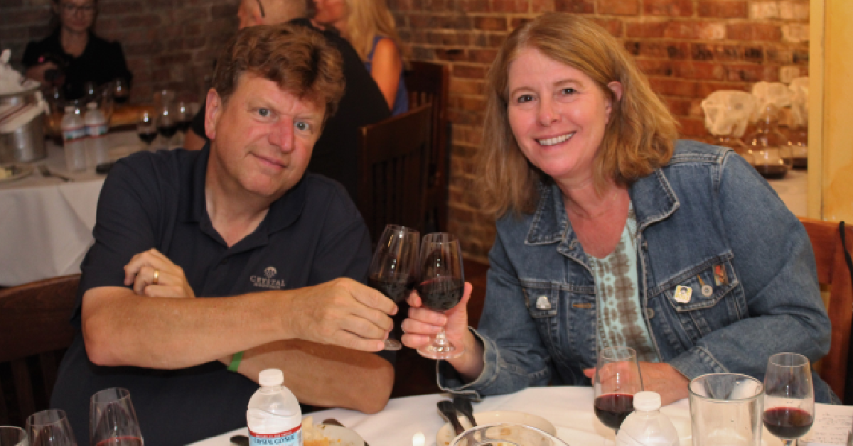 Wise Guys Taste Test 2021