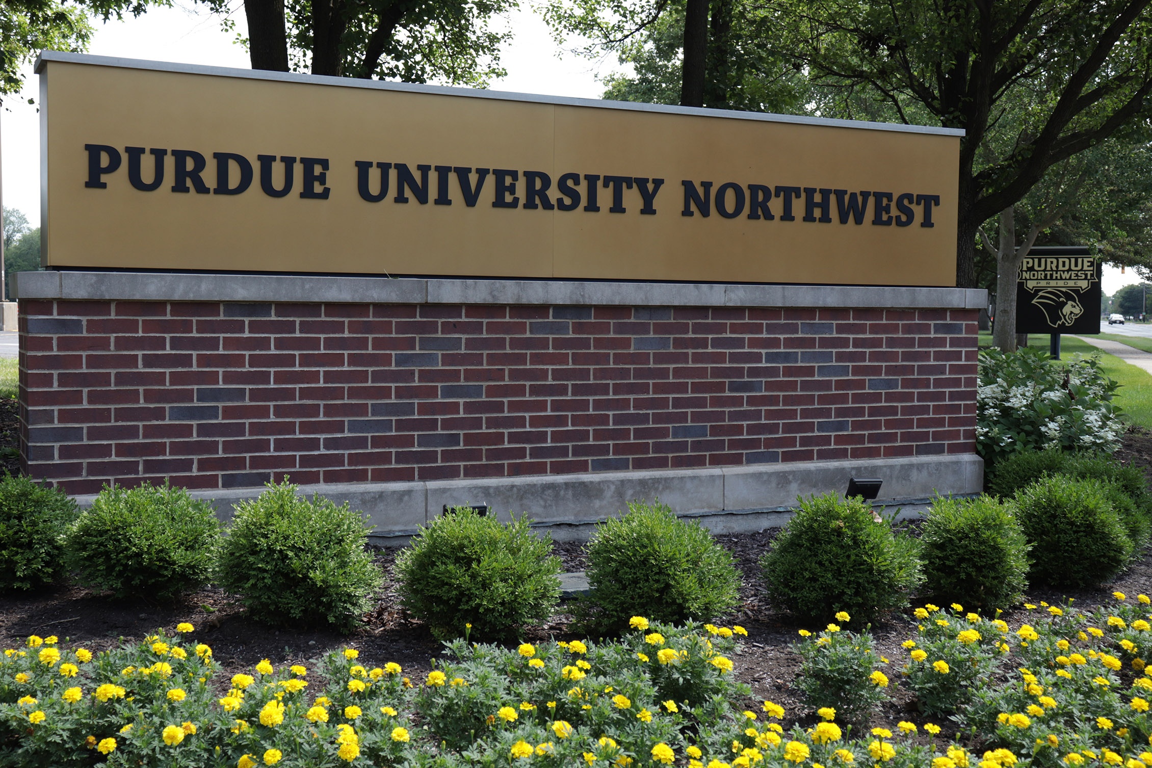 Purdue University Northwest Earns Reaffirmation Of Accreditation LaPorteCountyLife Purdue University Northwest Earns Reaffirmation Of Accreditation LaPorteCountyLife