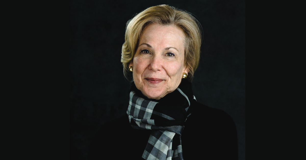 Purdue Northwest Sinai Forum updates speaker lineup; limited tickets still available