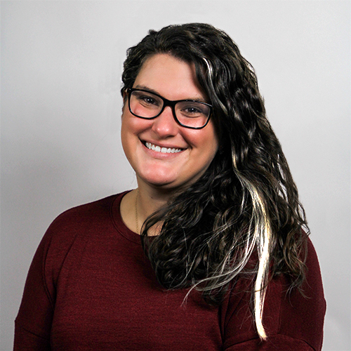 Emily Fouts