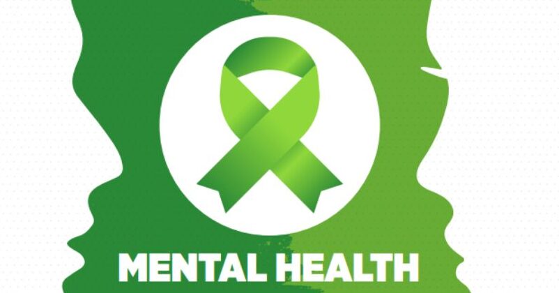 Ivy Tech Valparaiso to Host Fall into Wellness Mental Health Fair Oct. 5
