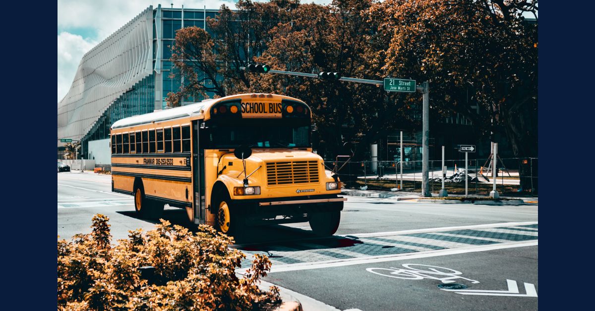Merrillville Schools Change Start Dismissal Times NWILife