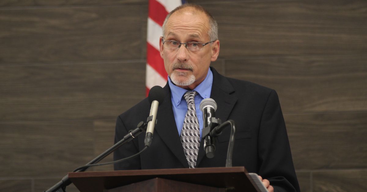 Kankakee Valley REMC Annual Member Appreciation Day and Business Meeting