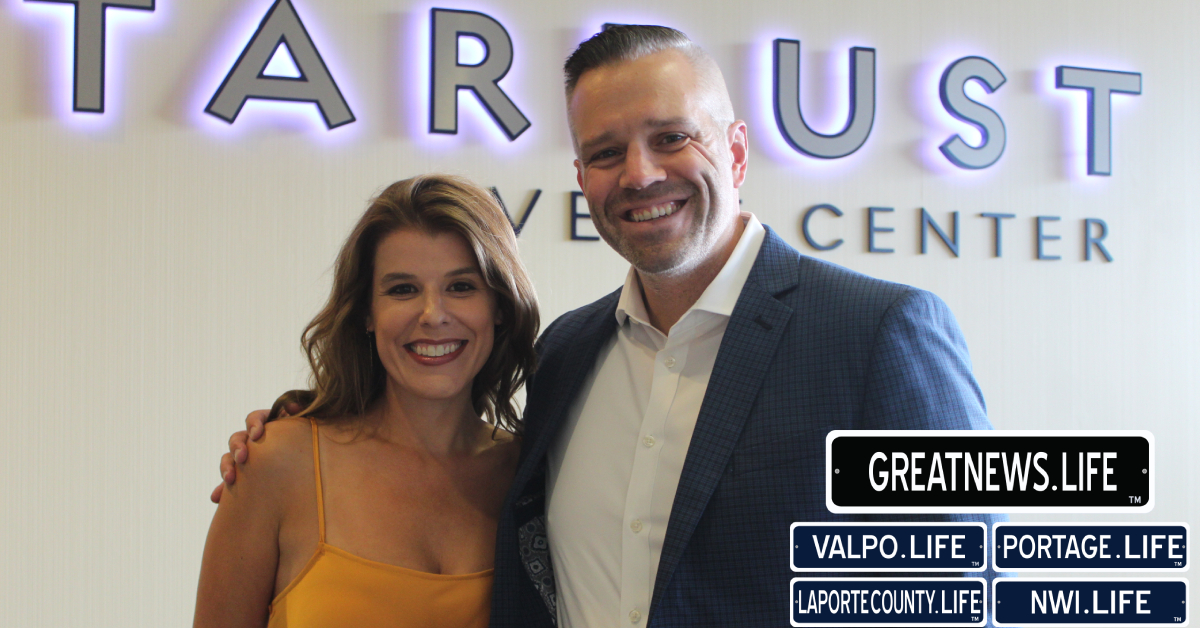 EDCMC Silver Anniversary Gala