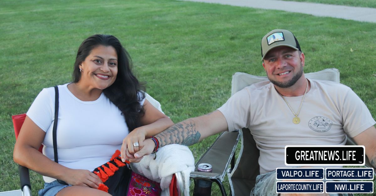 South Shore Arts Summer Musical Festival 2022