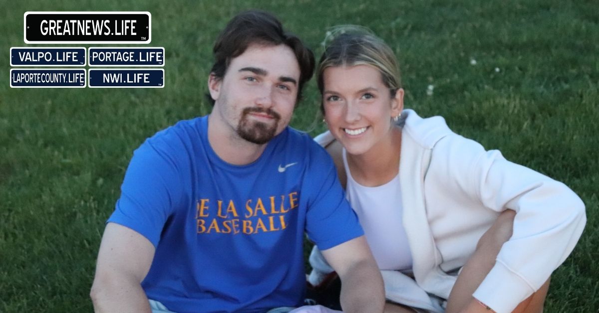 City of Hammond 4th of July Firework Extravaganza 2022