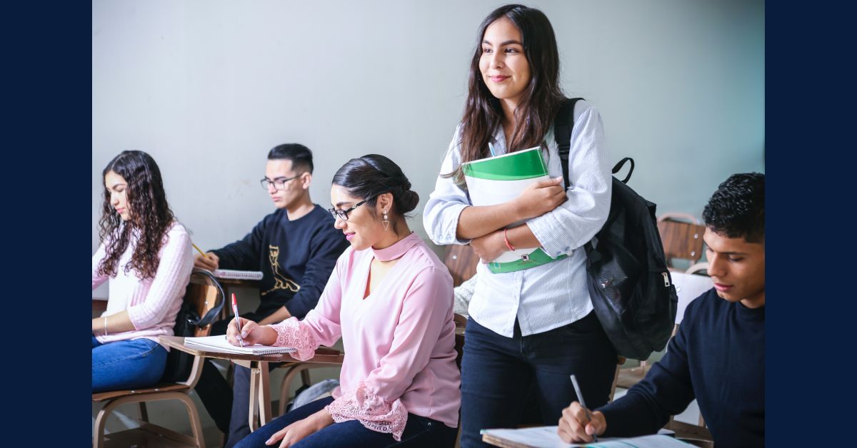 Ivy Tech Community College Announces Start Of Fall Semester ValpoLife