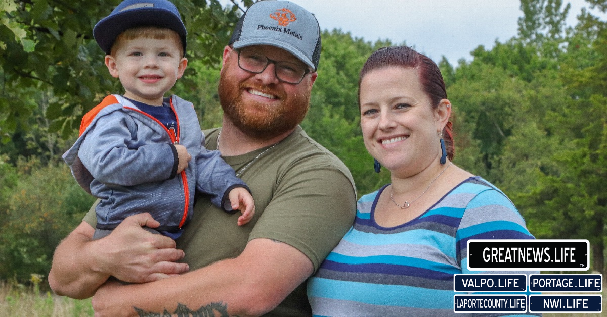 Korellis Family Picnic 2022