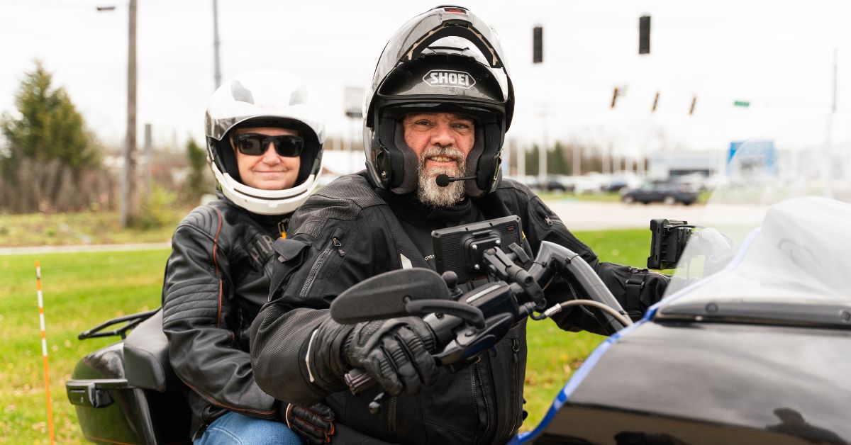 Harley-Davidson Michigan City 23rd Annual Chili Cook Off 2022