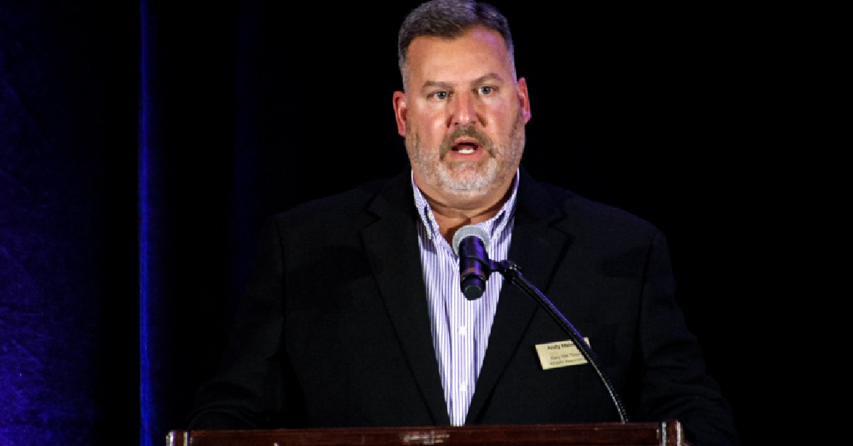 Gary Old Timers Athletic Association Annual Banquet 2023