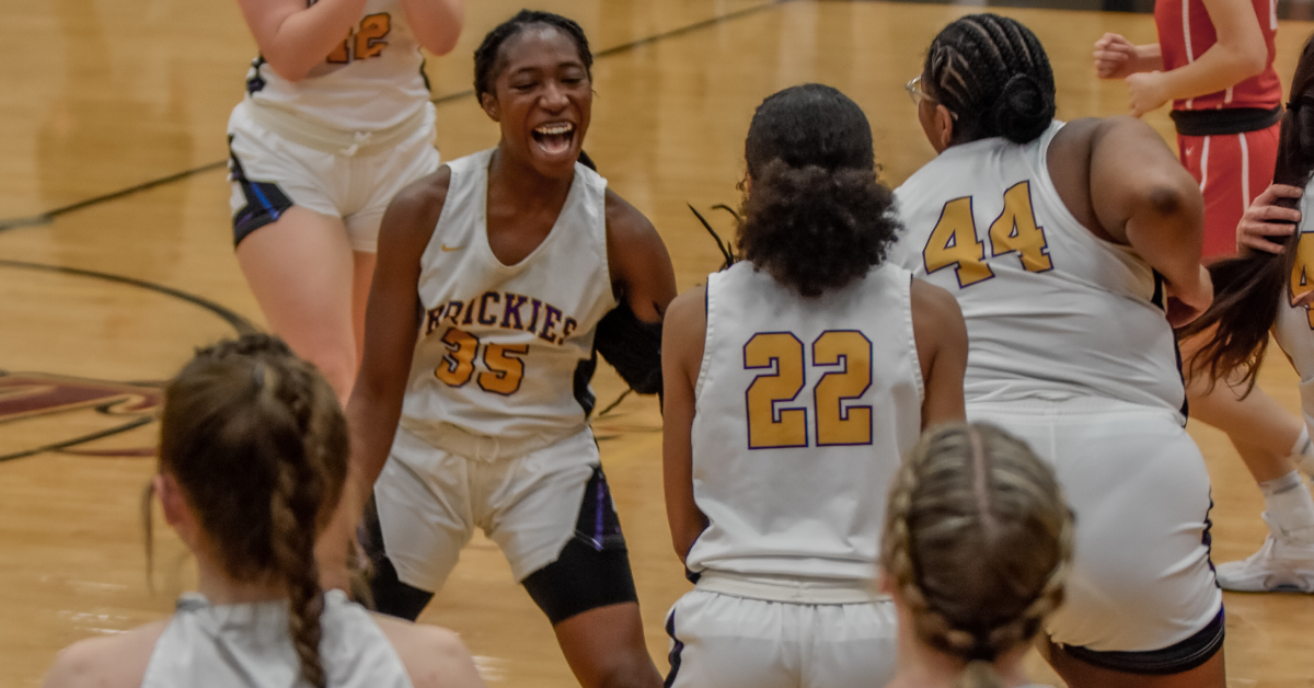 Kankakee Valley High School Schools NWILife