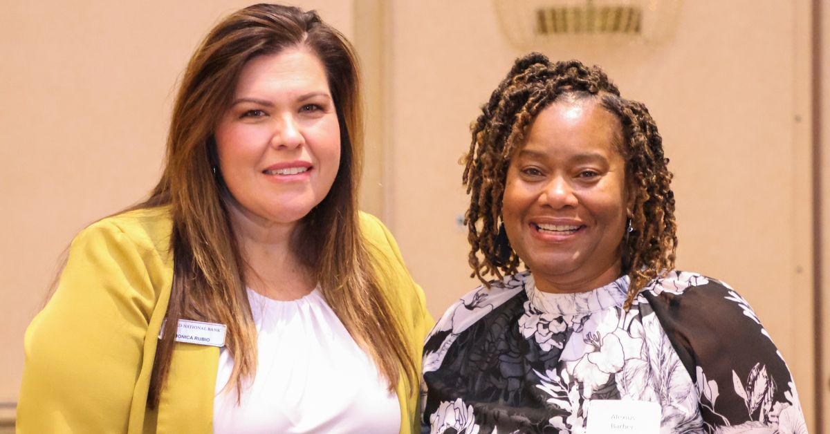 City of Hammond State of the City 2023