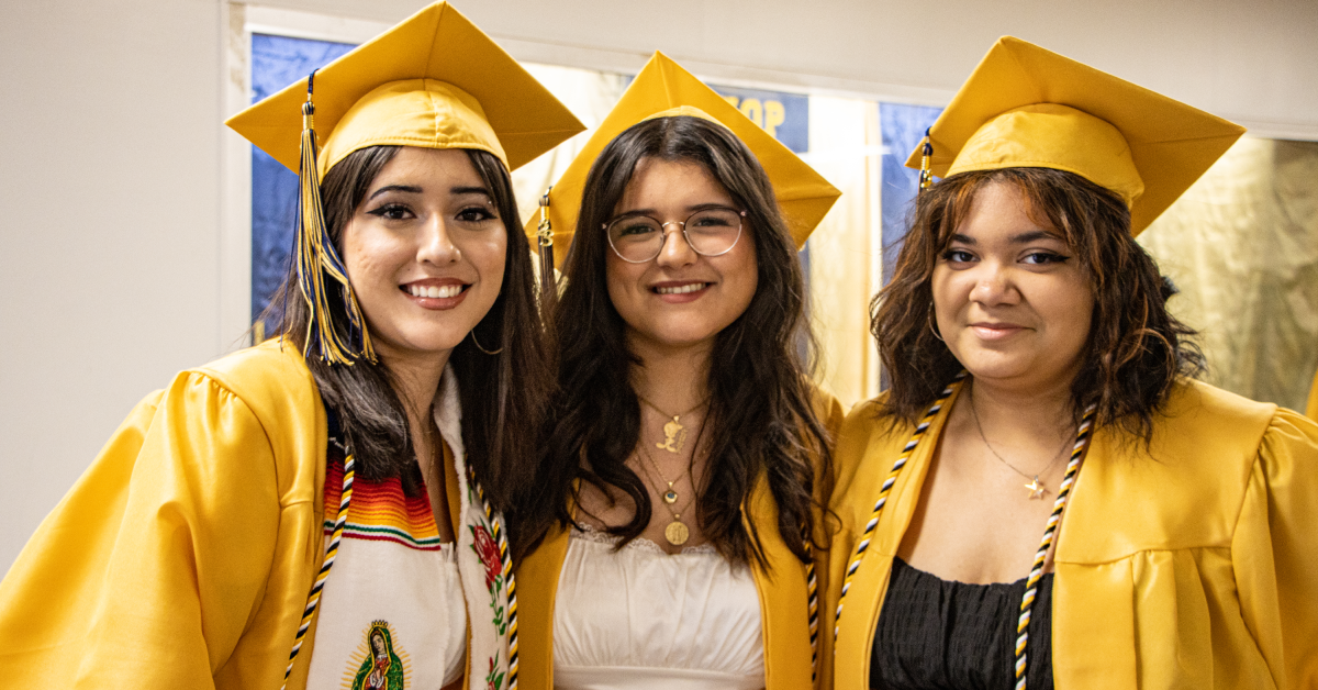 Bishop Noll High School Graduation 2023 Nwi Life Bishop Noll High School Graduation 2023 Nwi Life
