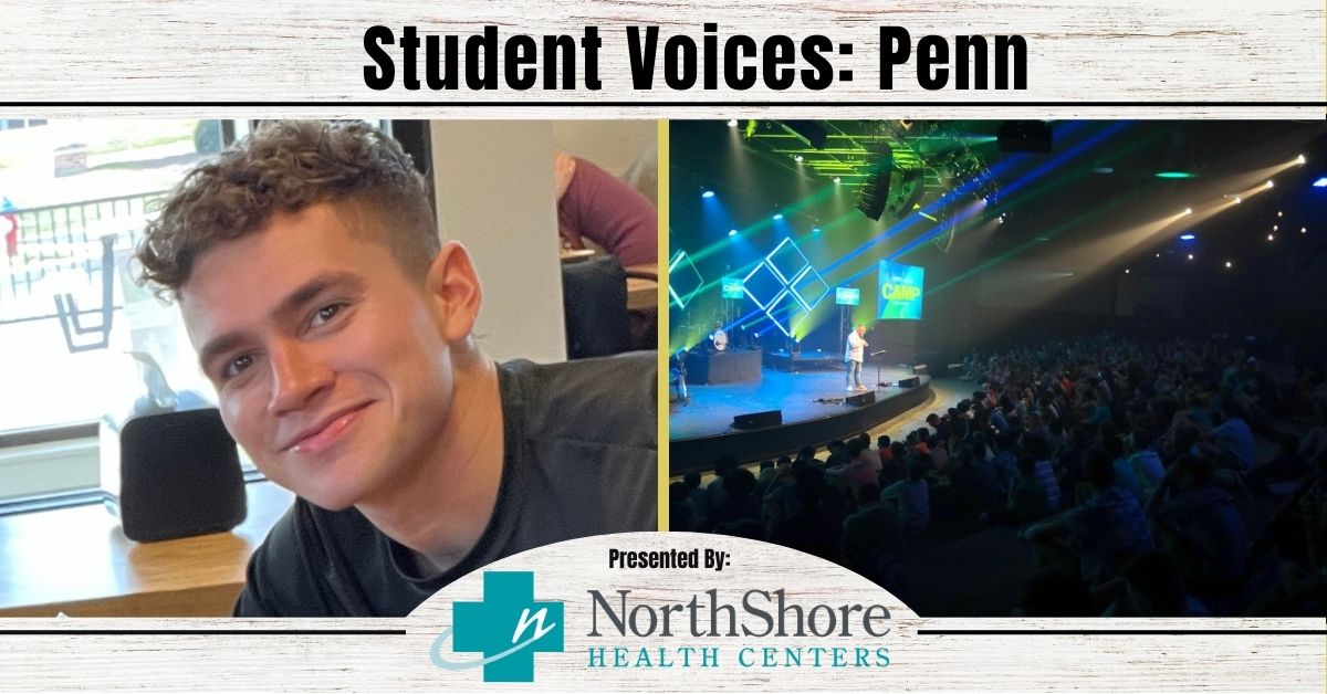 #1StudentNWI: Camps and coaching around Penn High School