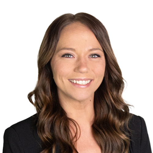 Shelby Prouty