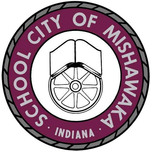 School City of Mishawaka