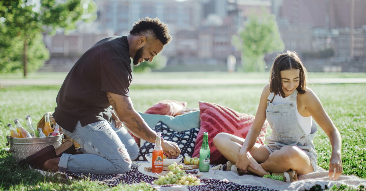 Crown Point to Host City-Wide Picnic June 29