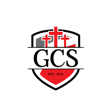 Granger Catholic High School