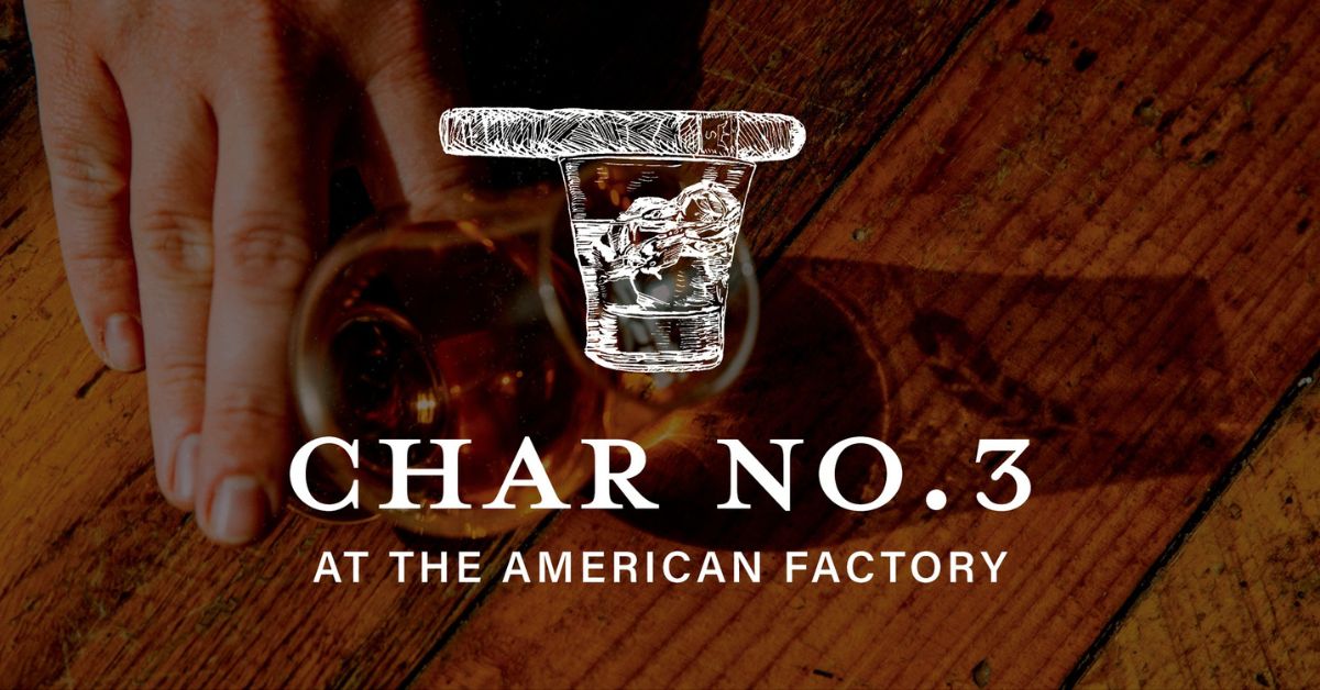 Chef’s Dinner: Char No. 3 | Valparaiso, IN