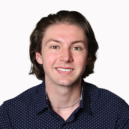 Brennen Kelly