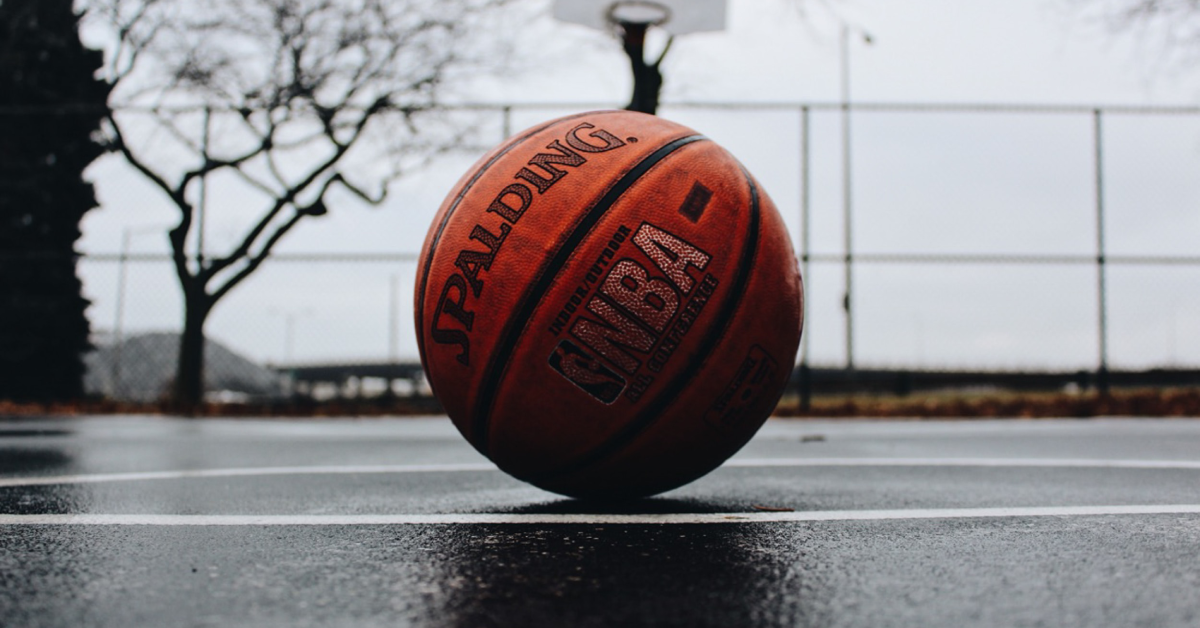 Tower Park Takedown 3-on-3 Tournament