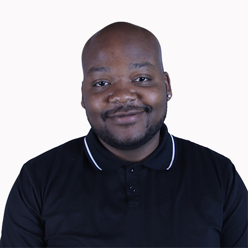 Edwin Standifer