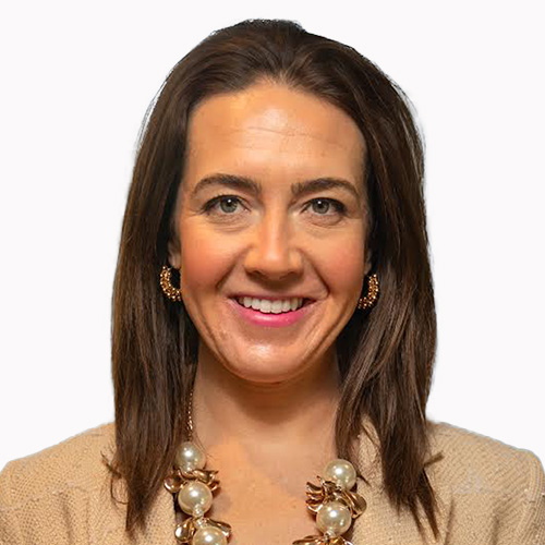 Claire Kenney