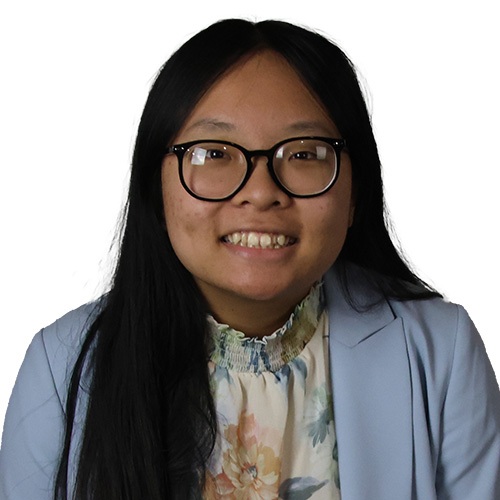 Shu Jing Zheng