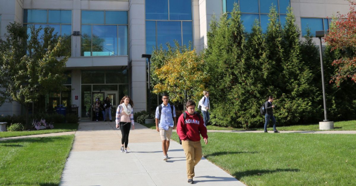 IU Northwest to host free Forensic Investigations camp for high schoolers