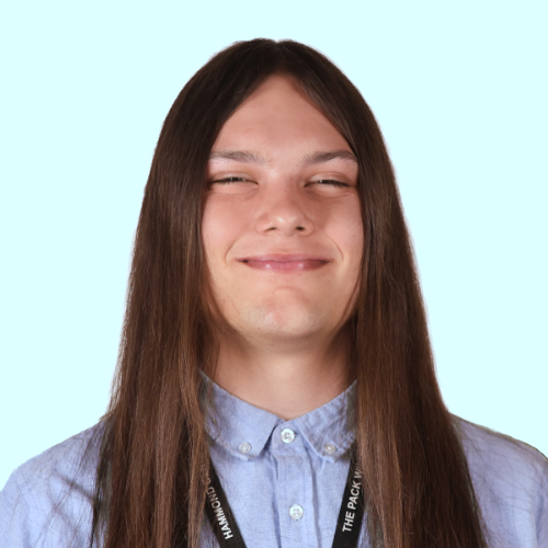 Joseph Hellems
