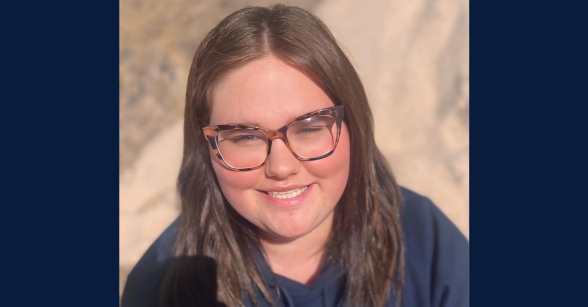 Lifeguard and 2025 CHS graduate Molly Billings saves life of teen drowning in pool at Sand Creek Country Club