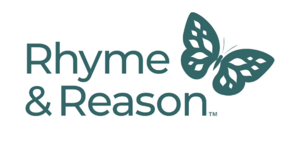 The ways that Rhyme &amp; Reason donors, sponsors, volunteers, and partners support its mission