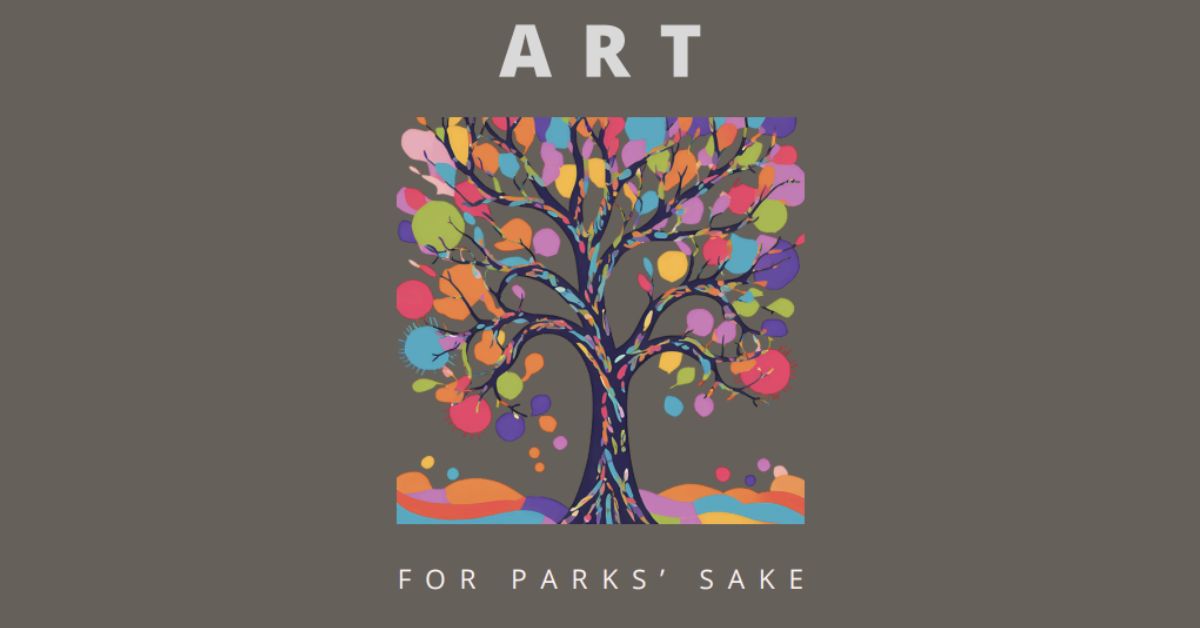 Michiana Shores Park Boosters inaugural Art for Parks’ Sake silent auction