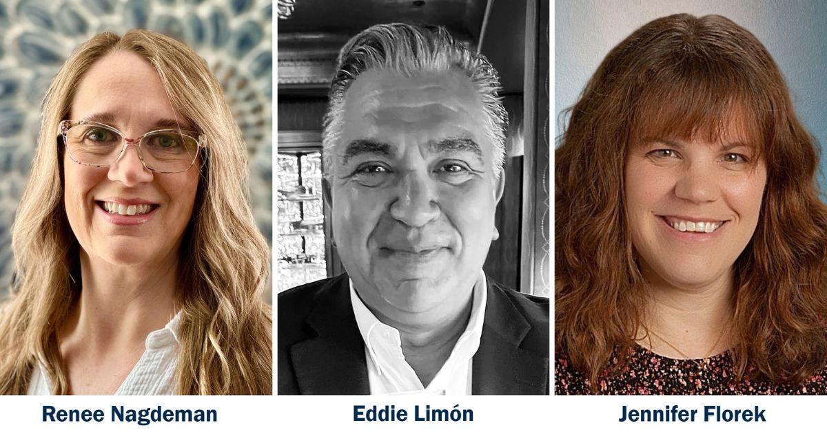 NOLL RESTRUCTURES ADVANCEMENT, BUSINESS ROLES