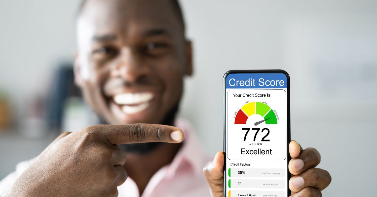Allegius Credit Union provides 5 valuable tips to boost credit scores straight from the pros  