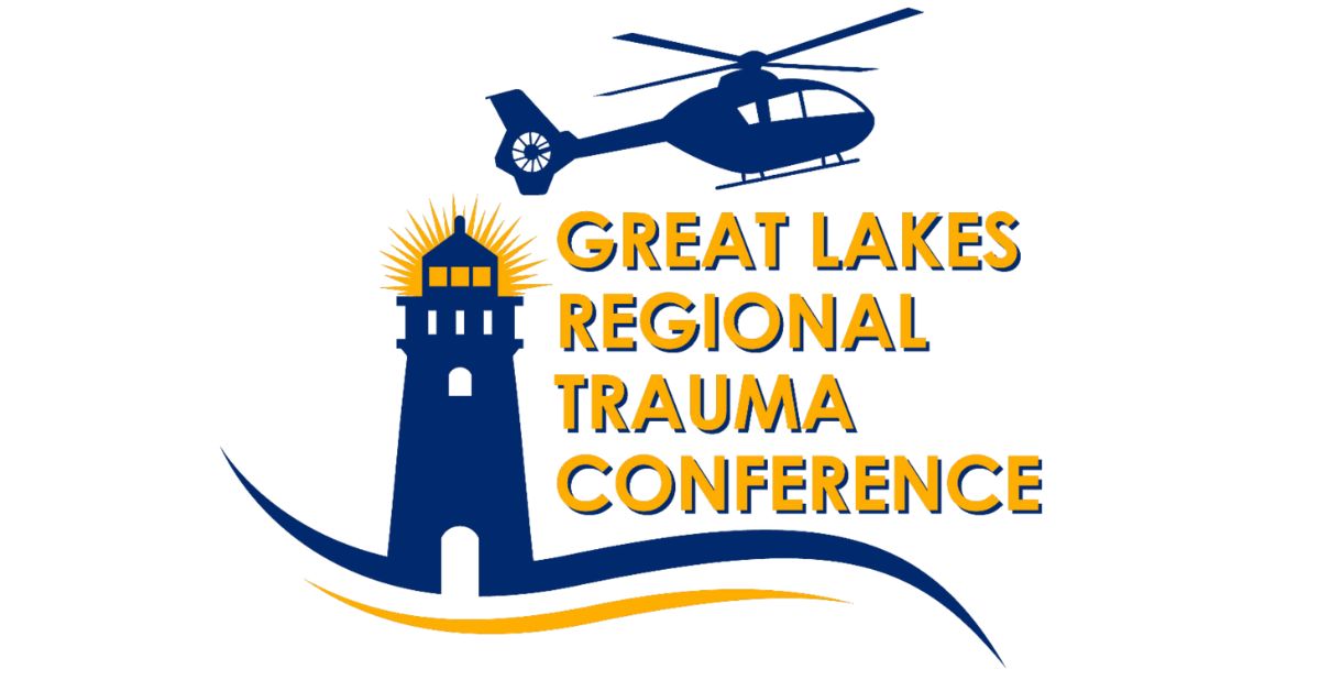 Franciscan Health, partners hosting Great Lakes Regional Trauma Conference