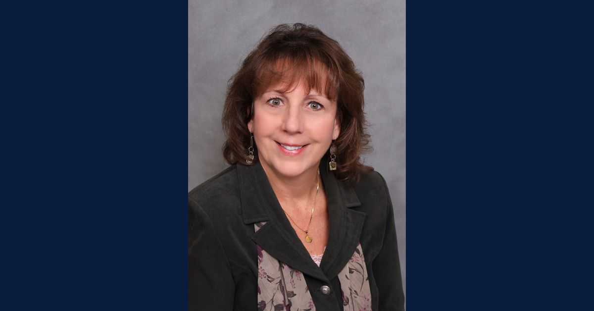 Ivy Tech Community College’s foundation side of the house provides fundraising arm to maximize student and program opportunities 