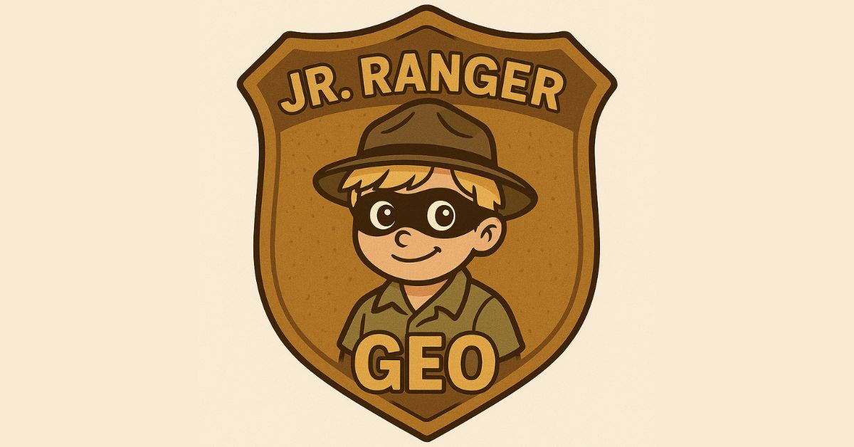 South Bend 5-Year-Old Joins National Wildlife Competition—and Plans to Give Back if He Wins