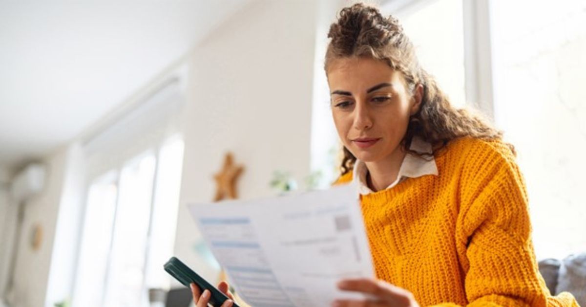 How to Cancel Subscriptions You Didn’t Even Know You Had