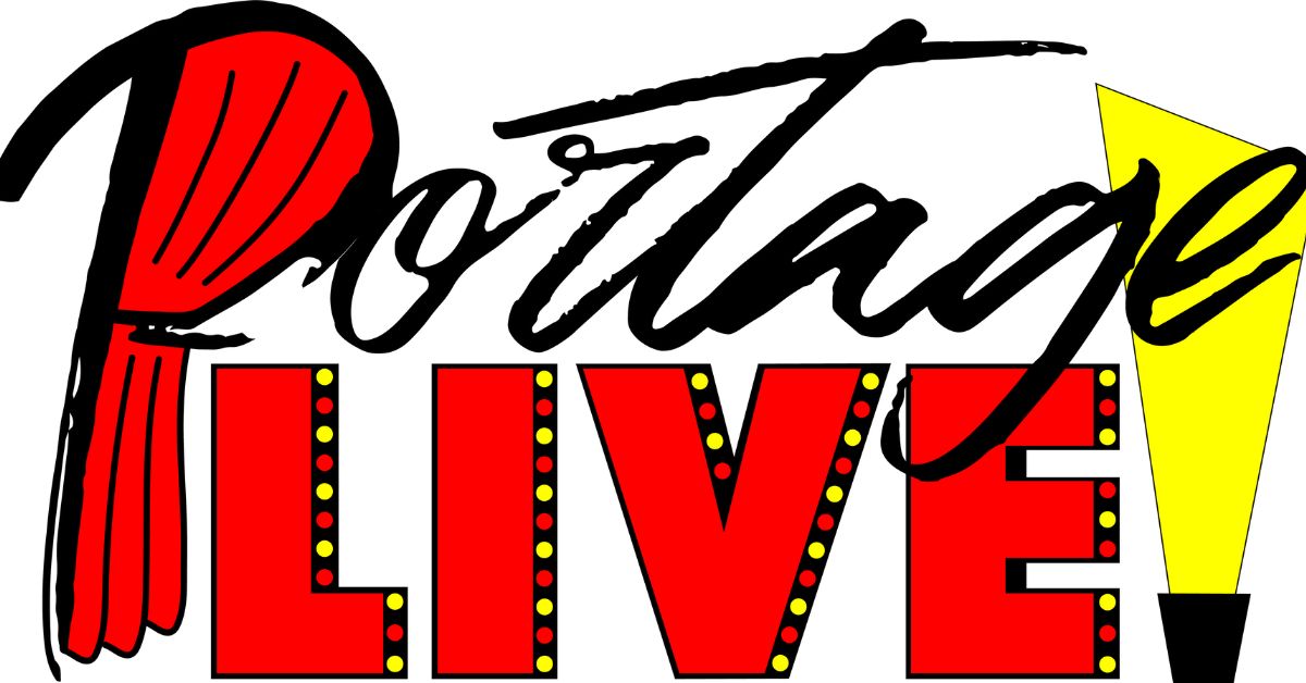 Portage LIVE Summer Concert Series