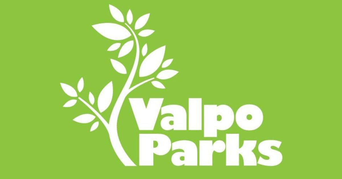 Valpo Parks Partners with Sports Facilities Companies for McGill Factory Redevelopment