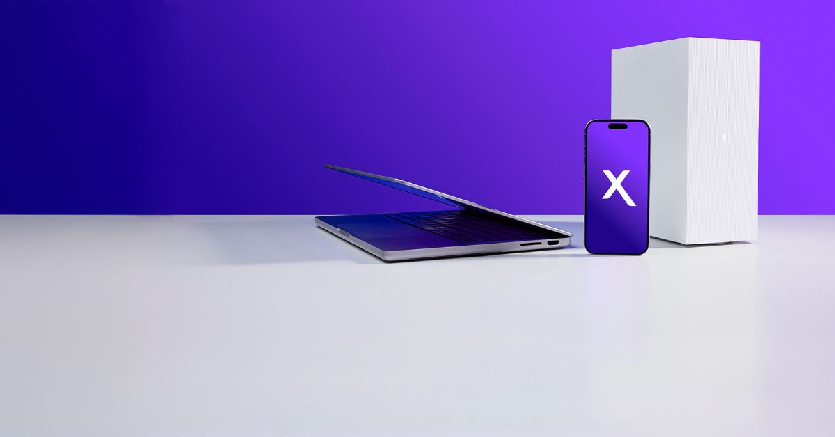 Comcast’s Xfinity Makes It Easy to Get the Nation’s Best WiFi with New National Internet Plans with Everything Included