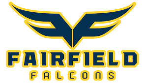 Fairfield Junior-Senior High School
