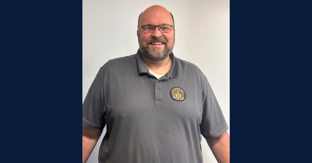 City of Hammond Names New Code Enforcement Commissioner