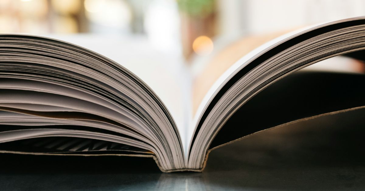 Crown Point Library Invites Local Authors to Participate in Inaugural Local Author Fair