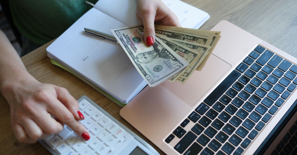 Everwise Credit Union launches new checking account program
