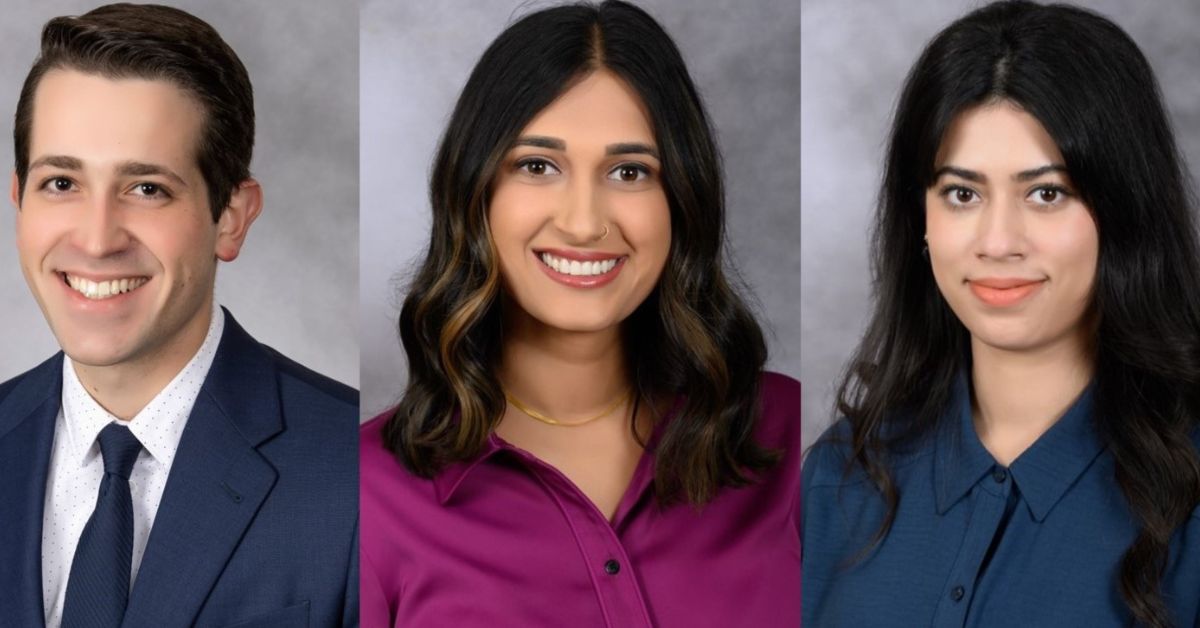 Franciscan Health Olympia Fields adds cardiovascular disease fellowship