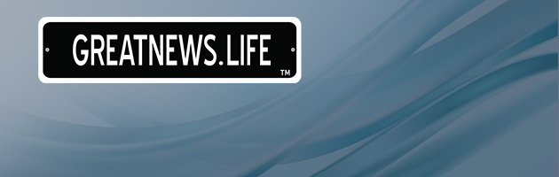 GreatNews.Life